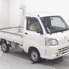 toyota pixis-truck 2014 -TOYOTA 【名変中 】--Pixis Truck S201U--0003137---TOYOTA 【名変中 】--Pixis Truck S201U--0003137- image 1