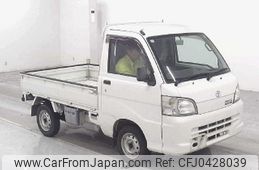 toyota pixis-truck 2014 -TOYOTA 【名変中 】--Pixis Truck S201U--0003137---TOYOTA 【名変中 】--Pixis Truck S201U--0003137-