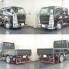 mitsubishi-fuso canter 2012 -MITSUBISHI 【神戸 400ﾐ6758】--Canter FBA20-510498---MITSUBISHI 【神戸 400ﾐ6758】--Canter FBA20-510498- image 19