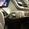 bmw 1-series 2023 CFJ1746834 image 22