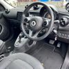 smart forfour 2018 quick_quick_453042_WME4530422Y166805 image 6