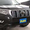 toyota land-cruiser-prado 2017 -TOYOTA--Land Cruiser Prado CBA-TRJ150W--TRJ150-0078003---TOYOTA--Land Cruiser Prado CBA-TRJ150W--TRJ150-0078003- image 16