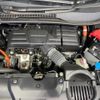 honda stepwagon 2022 CFJ1611560 image 18