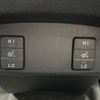 toyota sienta 2015 -TOYOTA--Sienta DAA-NHP170G--NHP170-7026909---TOYOTA--Sienta DAA-NHP170G--NHP170-7026909- image 6