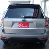 subaru forester 2010 -SUBARU--Forester CBA-SH9--SH9-002107---SUBARU--Forester CBA-SH9--SH9-002107- image 6