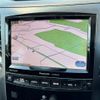 subaru legacy-touring-wagon 2014 quick_quick_BRM_BRM-029188 image 9