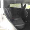 honda vezel 2019 quick_quick_DAA-RU3_RU3-1342885 image 5