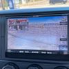 mitsubishi-fuso canter 2013 CFJ1498501 image 66