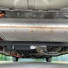 toyota sienta 2022 quick_quick_MXPL10G_MXPL10-1006101 image 20