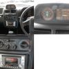 mitsubishi pajero-jr 1998 -MITSUBISHI--Pajero Jr E-H57A--H57A-5002702---MITSUBISHI--Pajero Jr E-H57A--H57A-5002702- image 14