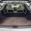lexus rx 2020 quick_quick_DAA-GYL20W_GYL20-0011555 image 20