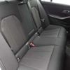bmw 3-series 2019 -BMW 【伊勢志摩 310ｽ 508】--BMW 3 Series 3BA-5F20--WBA5F72020AE90428---BMW 【伊勢志摩 310ｽ 508】--BMW 3 Series 3BA-5F20--WBA5F72020AE90428- image 8