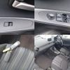 mazda demio 2020 CFJ1844127 image 9