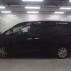 toyota alphard 2010 -TOYOTA 【福岡 303と8513】--Alphard GGH20W-8035880---TOYOTA 【福岡 303と8513】--Alphard GGH20W-8035880- image 5