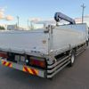 isuzu forward 2013 CFJ1823713 image 8