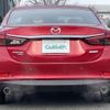 mazda atenza 2016 -MAZDA--Atenza Sedan LDA-GJ2AP--GJ2AP-300321---MAZDA--Atenza Sedan LDA-GJ2AP--GJ2AP-300321- image 18