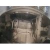 nissan clipper-truck 2017 -NISSAN--Clipper Truck EBD-DR16T--DR16T-256508---NISSAN--Clipper Truck EBD-DR16T--DR16T-256508- image 6