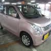 suzuki wagon-r 2014 -SUZUKI--Wagon R DBA-MH34S--MH34S-305032---SUZUKI--Wagon R DBA-MH34S--MH34S-305032- image 1