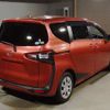 toyota sienta 2016 -TOYOTA--Sienta DBA-NSP170G--NSP170-7028823---TOYOTA--Sienta DBA-NSP170G--NSP170-7028823- image 2