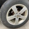 toyota rav4 2008 CFJ1811878 image 7
