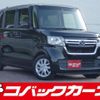 honda n-box 2022 quick_quick_JF3_JF3-5127157 image 1