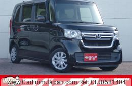 honda n-box 2022 quick_quick_JF3_JF3-5127157