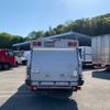 isuzu elf-truck 2015 GOO_NET_EXCHANGE_0541786A30250508W001 image 9