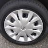 nissan roox 2022 -NISSAN--Roox 5AA-B47A--B47A-0017755---NISSAN--Roox 5AA-B47A--B47A-0017755- image 21