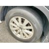 mazda cx-5 2012 -MAZDA--CX-5 LDA-KE2FW--KE2FW-102784---MAZDA--CX-5 LDA-KE2FW--KE2FW-102784- image 9