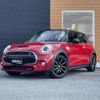 mini mini-others 2018 -BMW--BMW Mini CBA-XR20M--WMWXR52000TM86416---BMW--BMW Mini CBA-XR20M--WMWXR52000TM86416- image 24