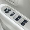 suzuki alto-lapin 2018 -SUZUKI--Alto Lapin DBA-HE33S--HE33S-187029---SUZUKI--Alto Lapin DBA-HE33S--HE33S-187029- image 9
