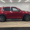 mazda cx-5 2017 -MAZDA--CX-5 LDA-KF2P--KF2P-101408---MAZDA--CX-5 LDA-KF2P--KF2P-101408- image 17