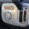 suzuki alto-lapin 2013 quick_quick_DBA-HE22S_HE22S-430548 image 16