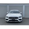 mercedes-benz cla-class 2022 -MERCEDES-BENZ--Benz CLA 3DA-118312M--W1K1183122N261532---MERCEDES-BENZ--Benz CLA 3DA-118312M--W1K1183122N261532- image 15