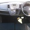 suzuki wagon-r 2009 -SUZUKI--Wagon R MH23S-242404---SUZUKI--Wagon R MH23S-242404- image 9