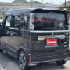 suzuki spacia 2018 -SUZUKI--Spacia DAA-MK53S--MK53S-586982---SUZUKI--Spacia DAA-MK53S--MK53S-586982- image 3