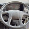 mitsubishi-fuso fighter 2009 CFJ1604106 image 26