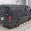 toyota hiace-wagon 2009 -TOYOTA 【岐阜 336そ83】--Hiace Wagon TRH214W-0016189---TOYOTA 【岐阜 336そ83】--Hiace Wagon TRH214W-0016189- image 2