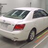 toyota allion 2016 -TOYOTA--Allion NZT260-3179687---TOYOTA--Allion NZT260-3179687- image 2