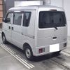 suzuki every 2011 -SUZUKI 【尾張小牧 480ｷ2645】--Every DA64V--481368---SUZUKI 【尾張小牧 480ｷ2645】--Every DA64V--481368- image 2