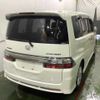honda stepwagon 2008 -HONDA--Stepwgn RG2--1301574---HONDA--Stepwgn RG2--1301574- image 2