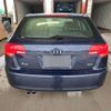 audi a3 2005 -AUDI--Audi A3 GH-8PBLX--WAUZZZ8P65A079448---AUDI--Audi A3 GH-8PBLX--WAUZZZ8P65A079448- image 17