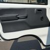 suzuki carry-truck 2020 -SUZUKI 【名変中 】--Carry Truck DA16T--562154---SUZUKI 【名変中 】--Carry Truck DA16T--562154- image 4