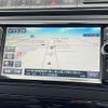 volkswagen polo 2014 -VOLKSWAGEN--VW Polo DBA-6RCZE--WVWZZZ6RZFY075548---VOLKSWAGEN--VW Polo DBA-6RCZE--WVWZZZ6RZFY075548- image 20