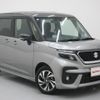 suzuki solio-bandit 2024 quick_quick_MA37S_MA37S-660738 image 1