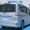 nissan serena 2014 GOO_JP_988025050400601994001 image 2
