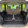 daihatsu move-canbus 2017 CFJ1665629 image 10
