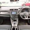 nissan leaf 2018 CFJ1616004 image 5