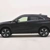 mitsubishi eclipse-cross 2024 -MITSUBISHI--Eclipse Cross 5BA-GK1W--GK1W-0700459---MITSUBISHI--Eclipse Cross 5BA-GK1W--GK1W-0700459- image 3