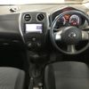 nissan note 2013 -NISSAN--Note E12-177746---NISSAN--Note E12-177746- image 4